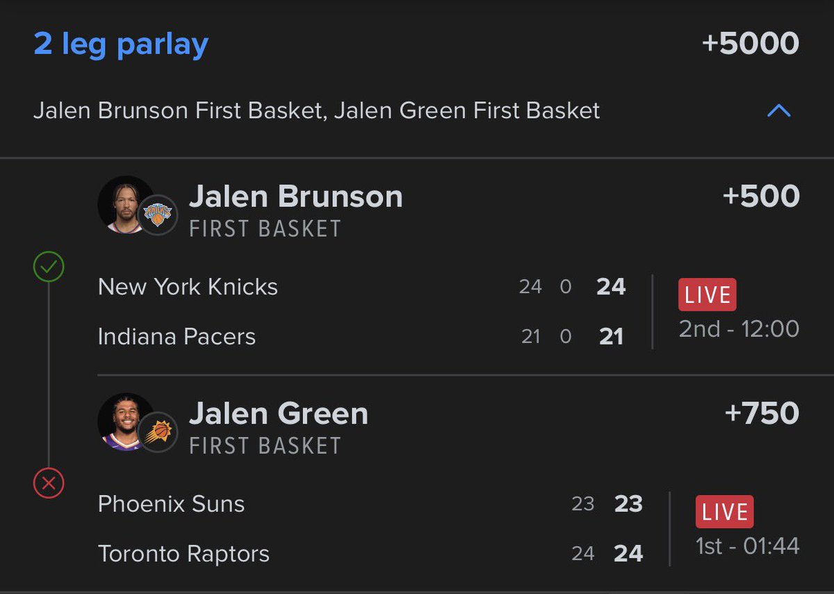 InsideTheLimits tweet media