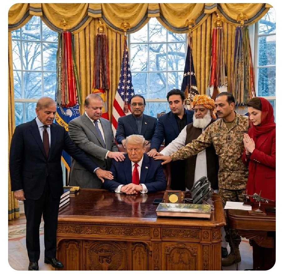 KhilafatImrania's tweet image. “And they forsook the LORD, and served Baal and Ashtaroth.”
Judges 2: 13 
#ImranKhanHealthRedAlert 
@enkidureborn @enigmaakh @thebilal_a @realDonaldTrump @OfficialDGISPR @RichardGrenell @georgegalloway @jacksonhinklle
@smile2jannah @SMunirMaan