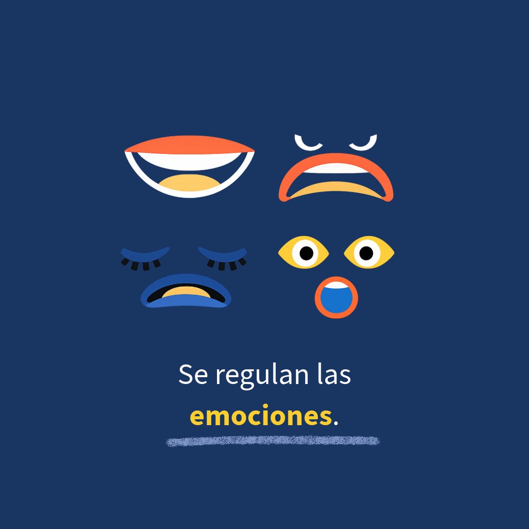 Paidós México tweet media