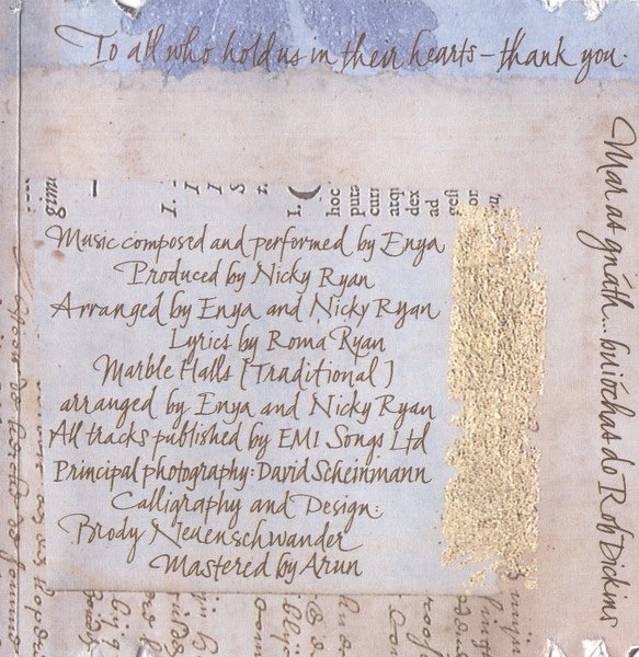 Sam Valenti IV tweet media