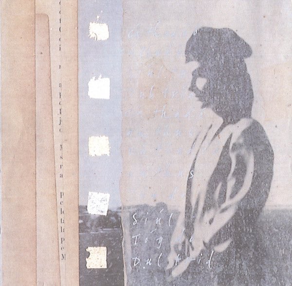 Sam Valenti IV tweet media