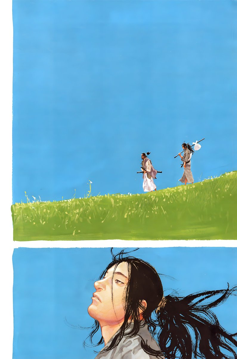 Inside, i am infinite tweet media