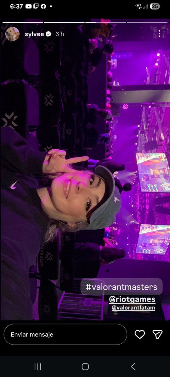 ElRaritoxD tweet media