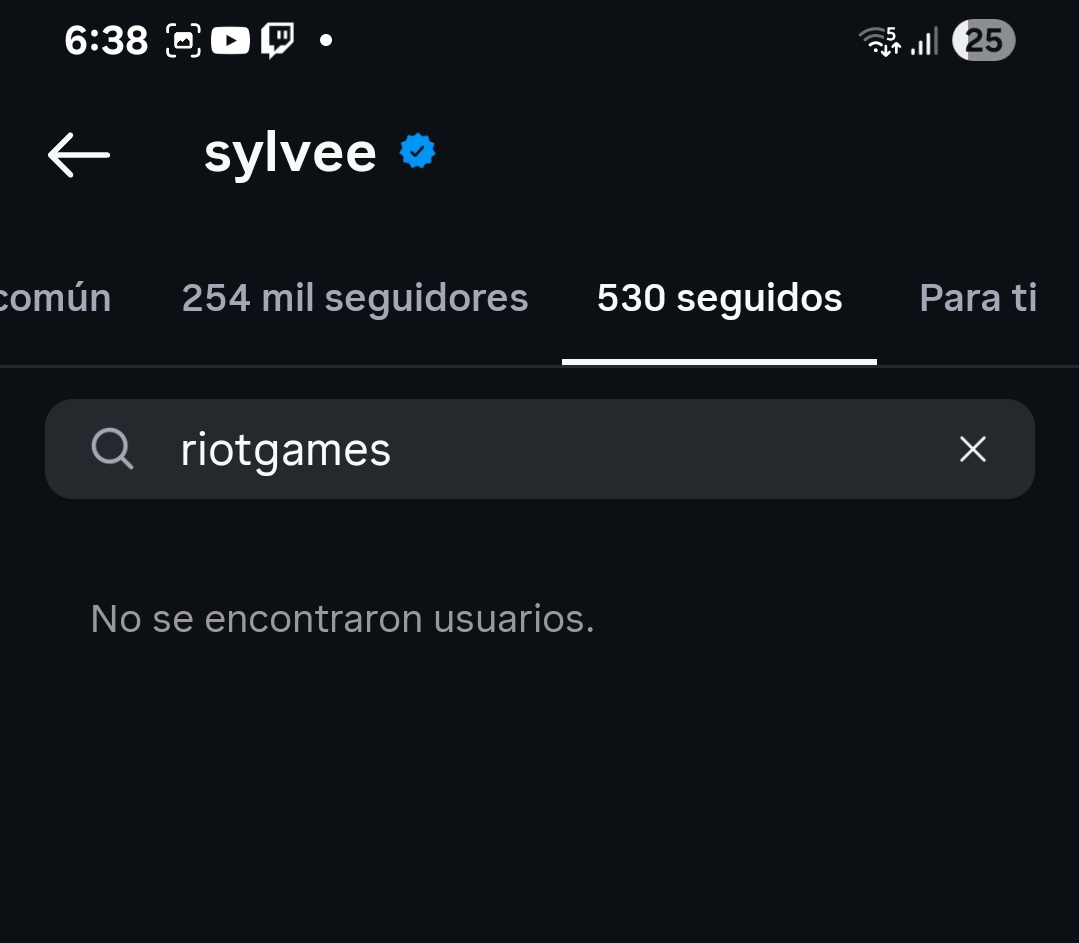 ElRaritoxD tweet media