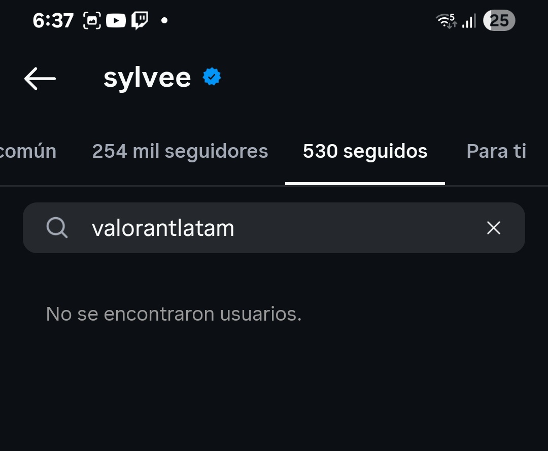 ElRaritoxD tweet media