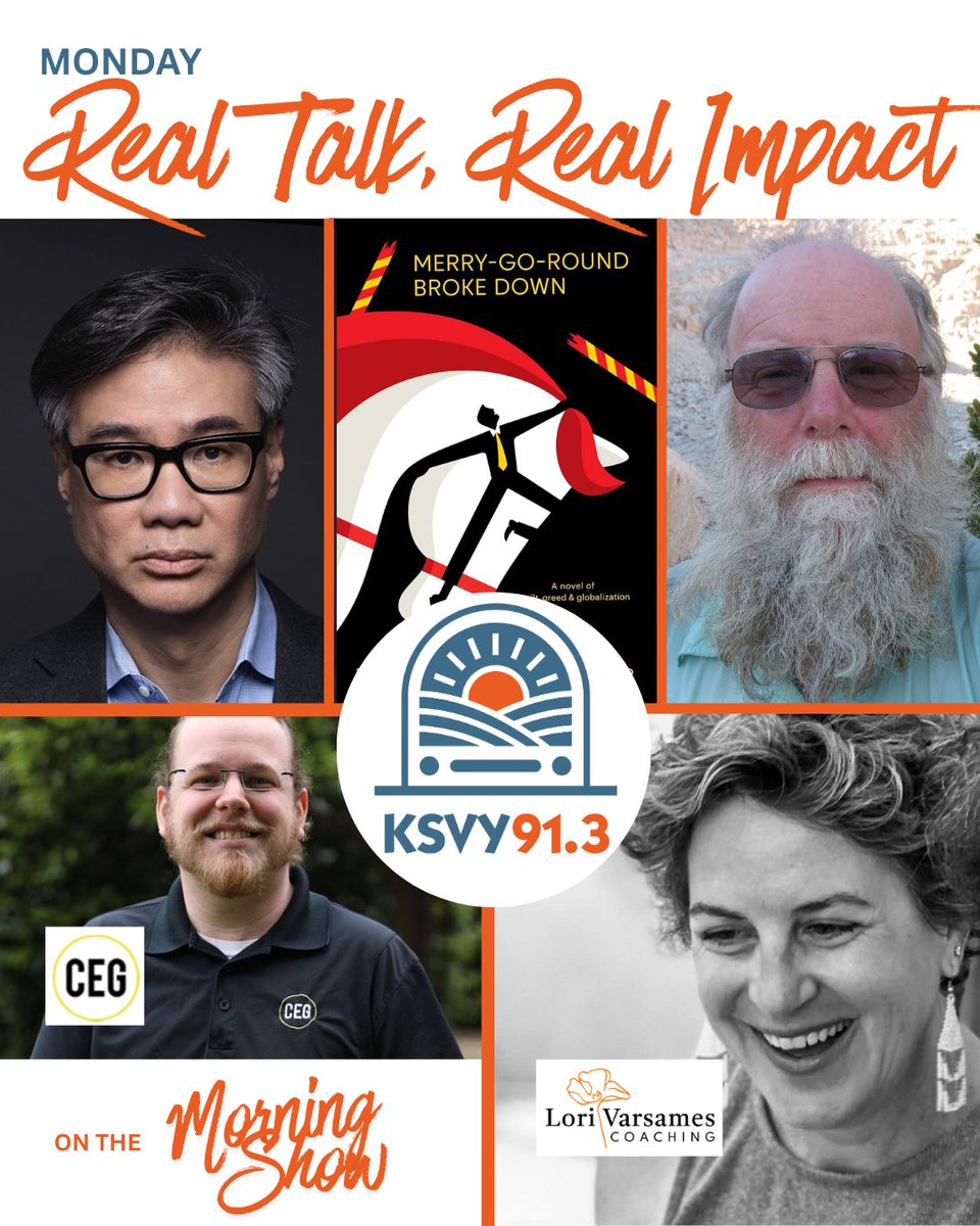 Marcia Macomber tweet media