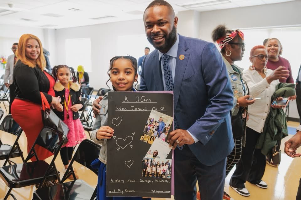 Cory McCray tweet media