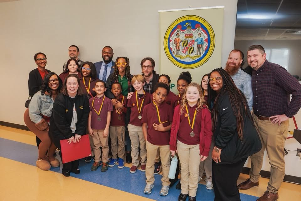 Cory McCray tweet media