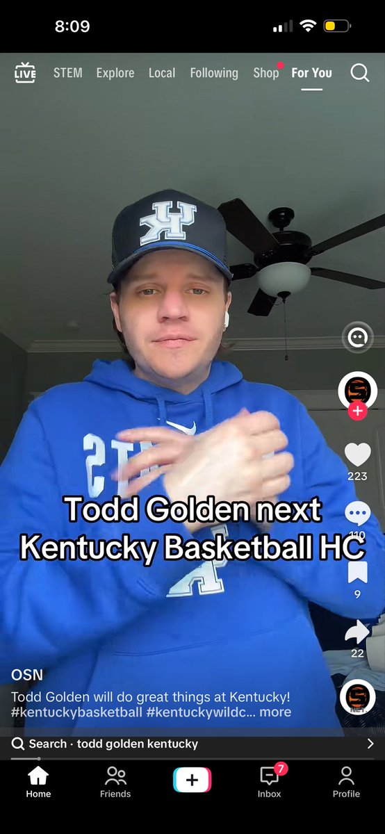 Albert Gator's Burner tweet media