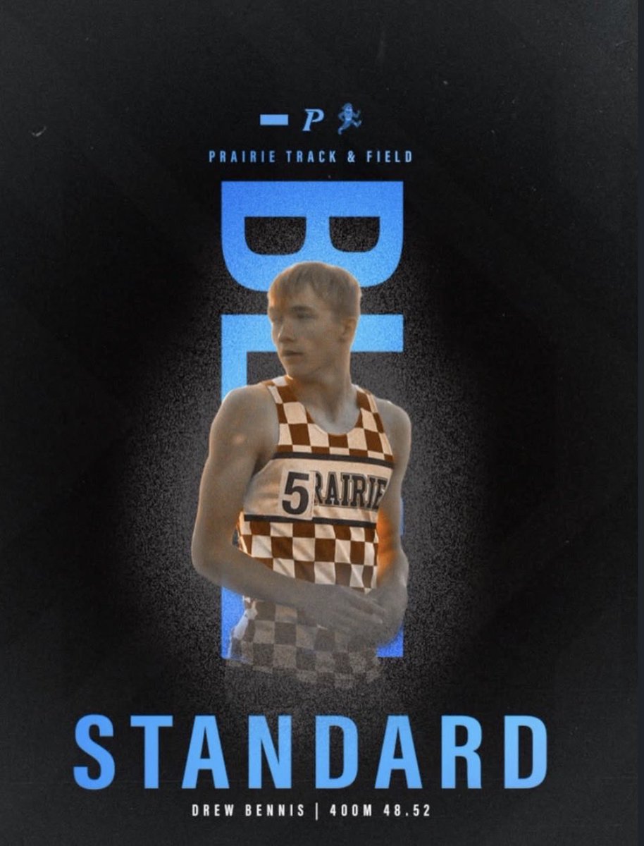 Drew Bennis tweet media