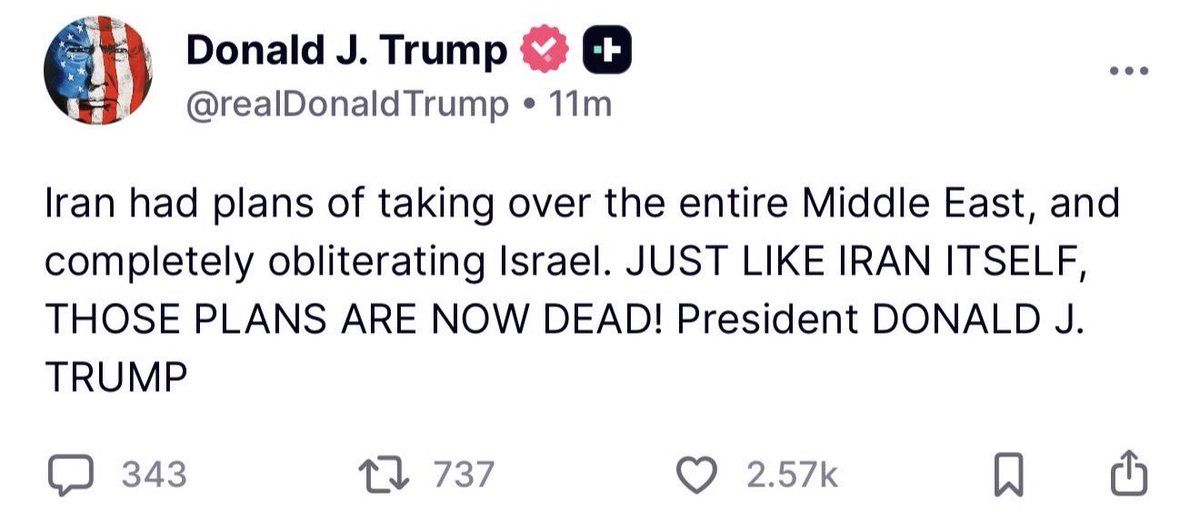 Brian Krassenstein tweet media