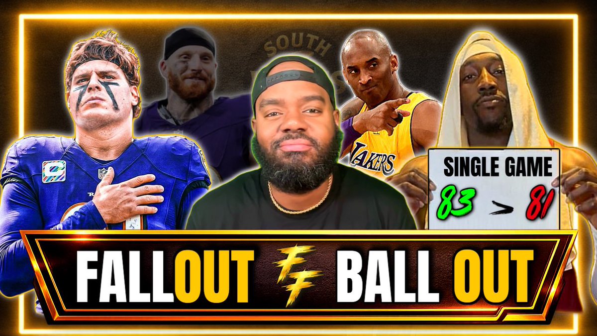 Fizzle Dolla💲 tweet media