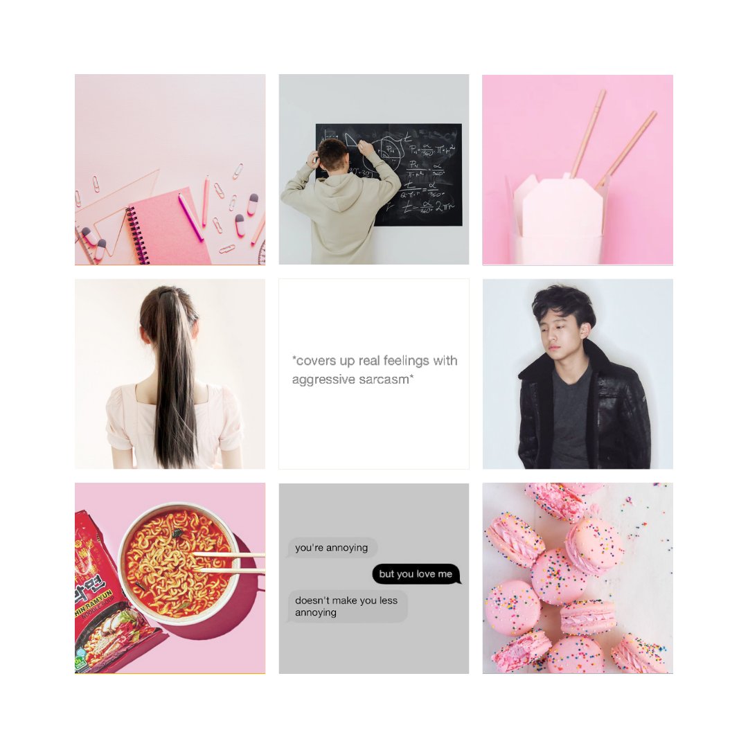 Veronica | Little Corner Reads tweet media