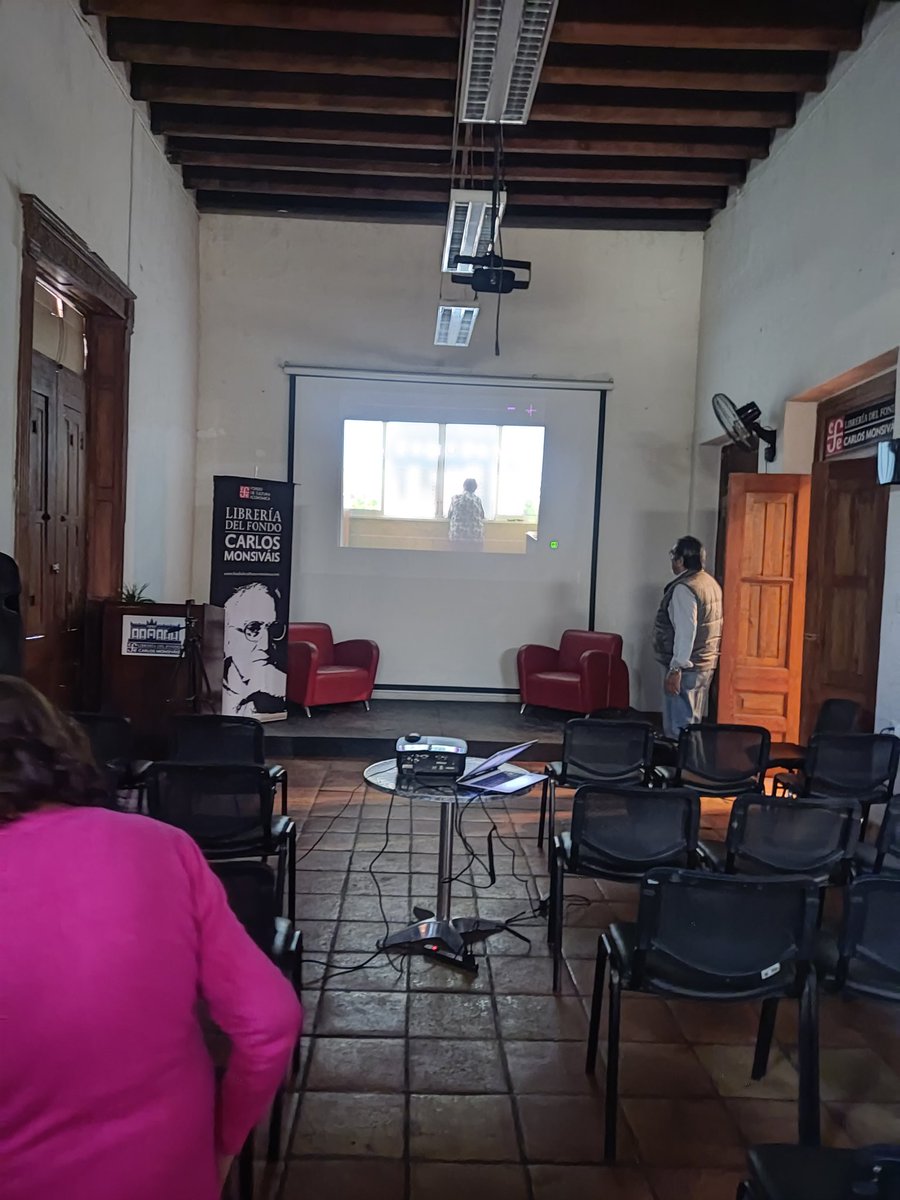 transporte digno saltillo tweet media