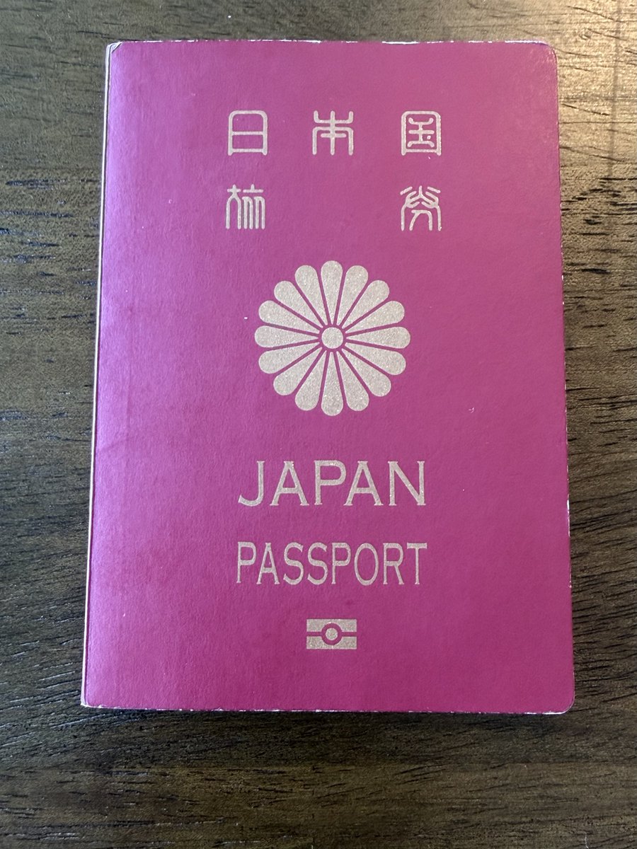 三浦崇子 tweet media