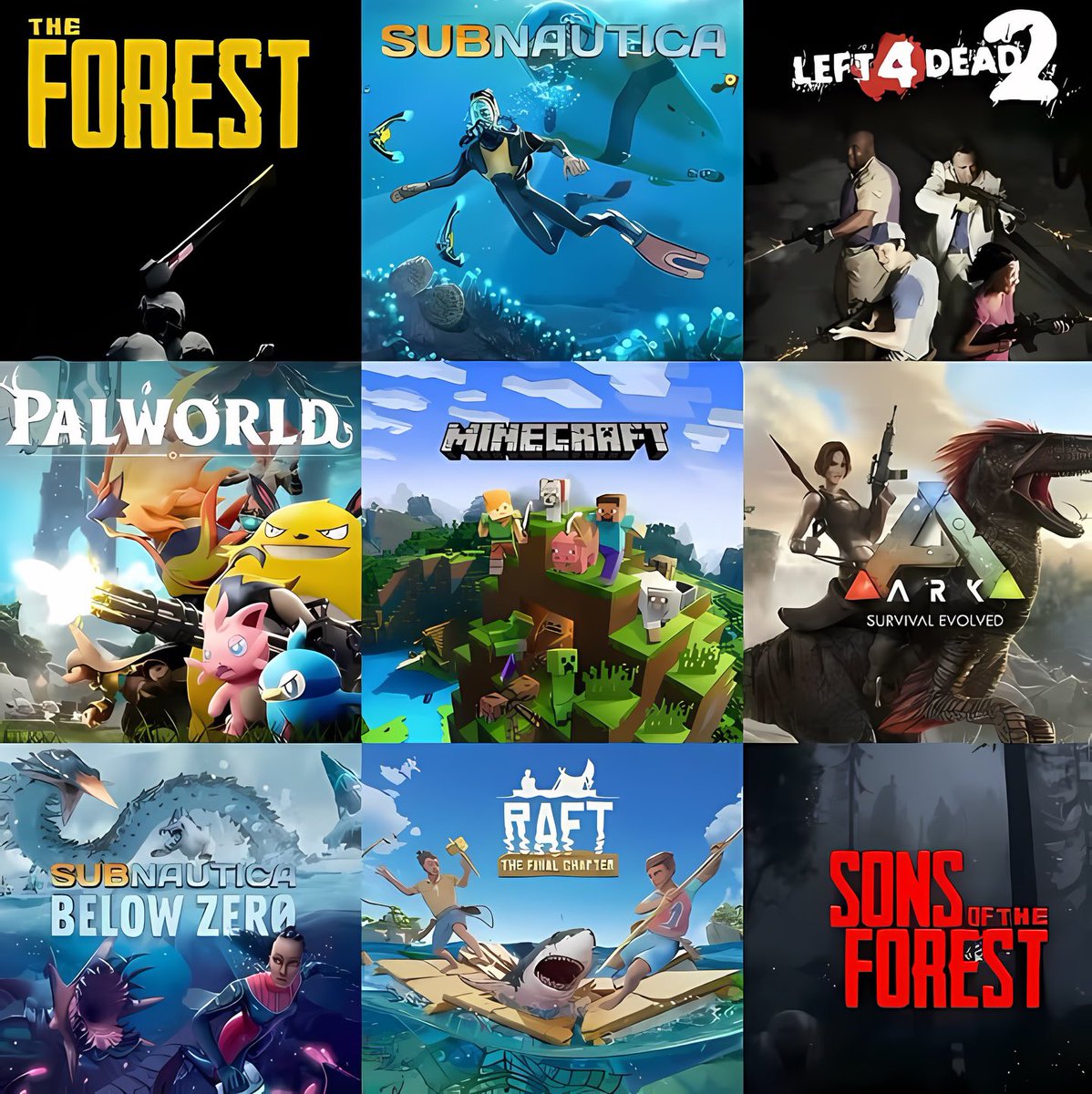 360noscope420blazeit 🎮 tweet media