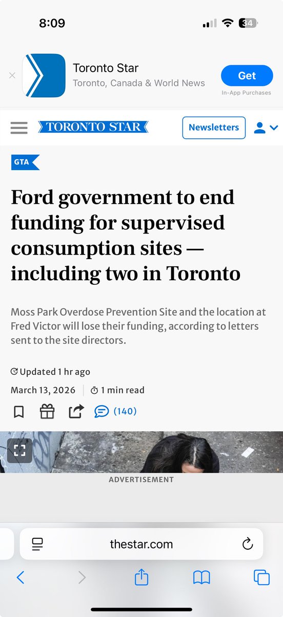 Ari Goldkind tweet media