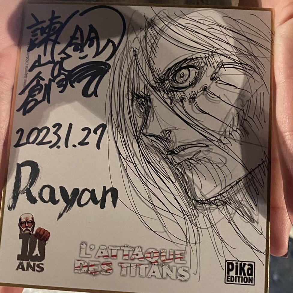 𝑬𝑹𝑬𝑵_𝒀𝑬𝑨𝑮𝑬𝑹🐦🔥 🇵🇸 tweet media