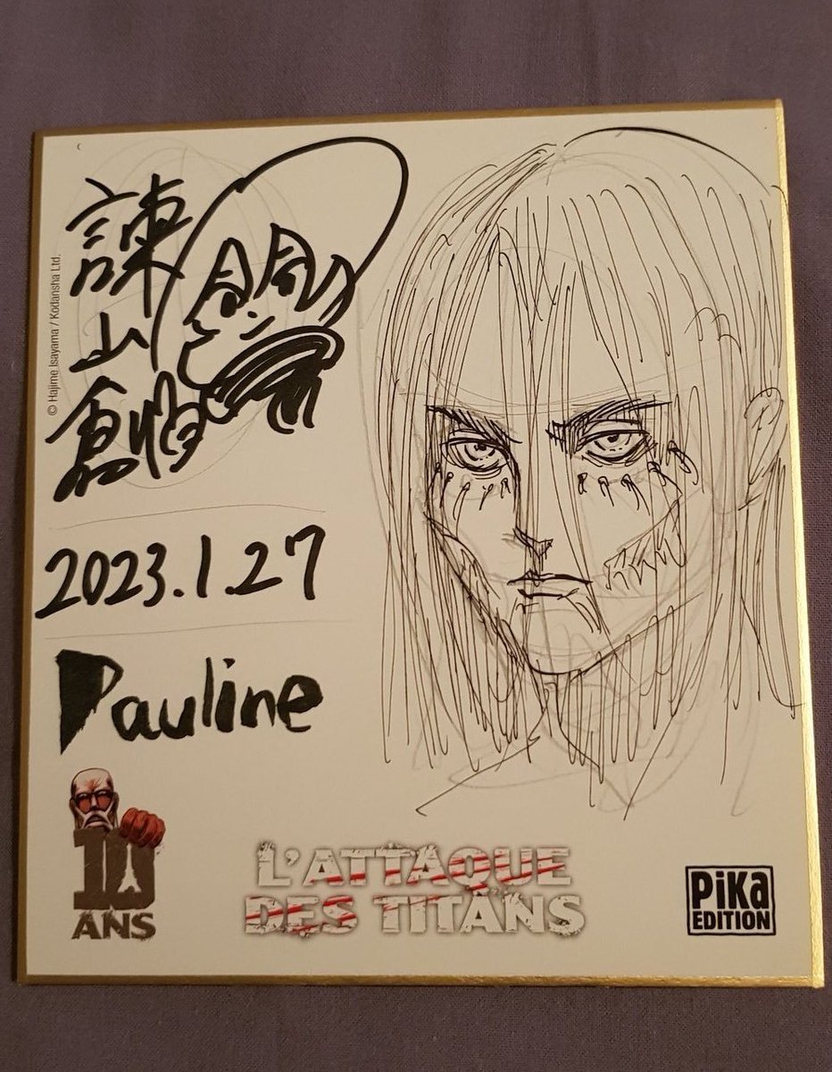 𝑬𝑹𝑬𝑵_𝒀𝑬𝑨𝑮𝑬𝑹🐦🔥 🇵🇸 tweet media