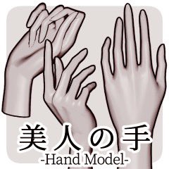 🎨익명의 자료계 tweet media