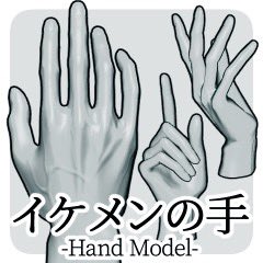 🎨익명의 자료계 tweet media