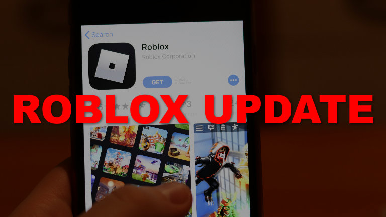 RoMonitor Stats tweet media