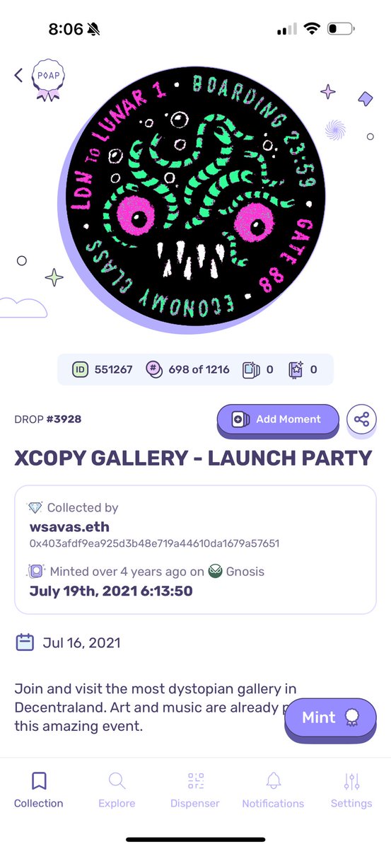 wsavas.eth 👑 tweet media