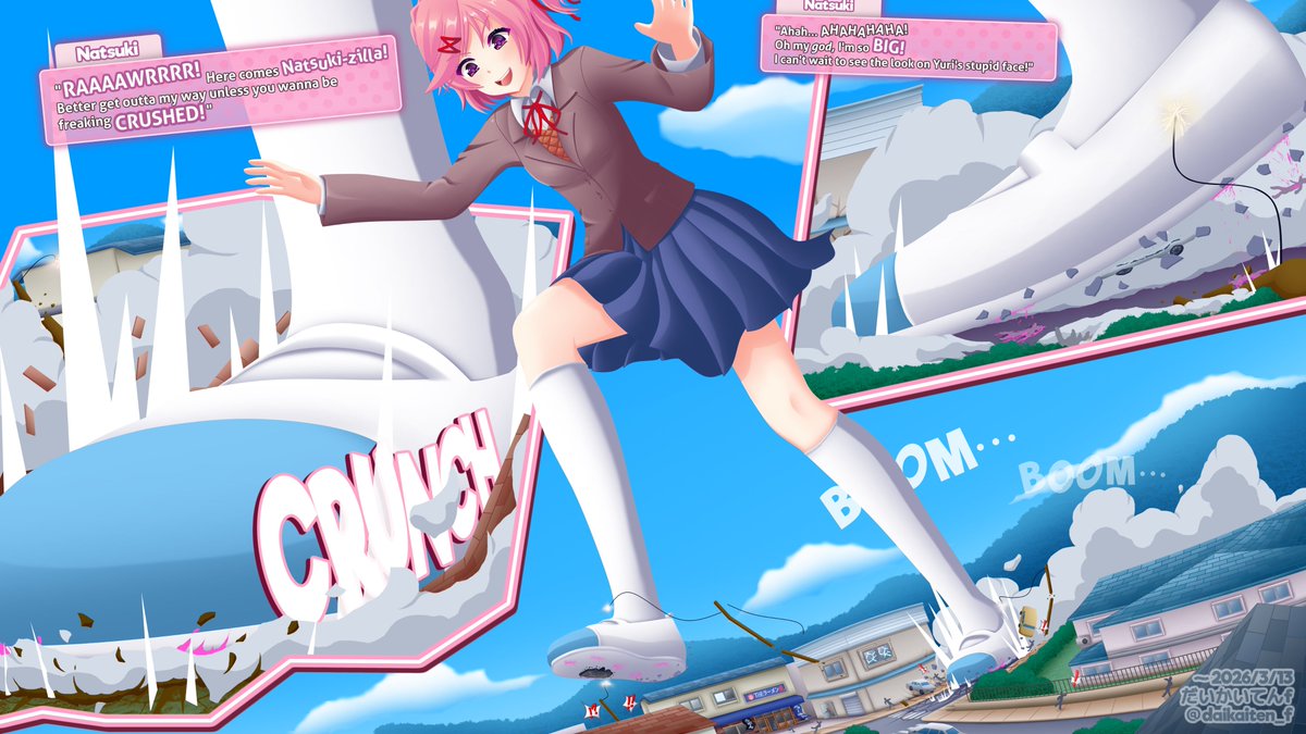 daikaiten_f tweet media