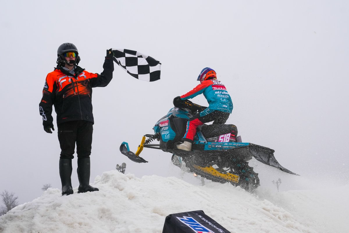 Makita Tools USA tweet media