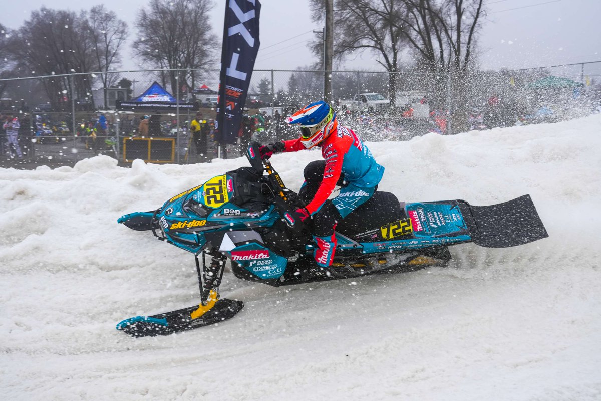 Makita Tools USA tweet media