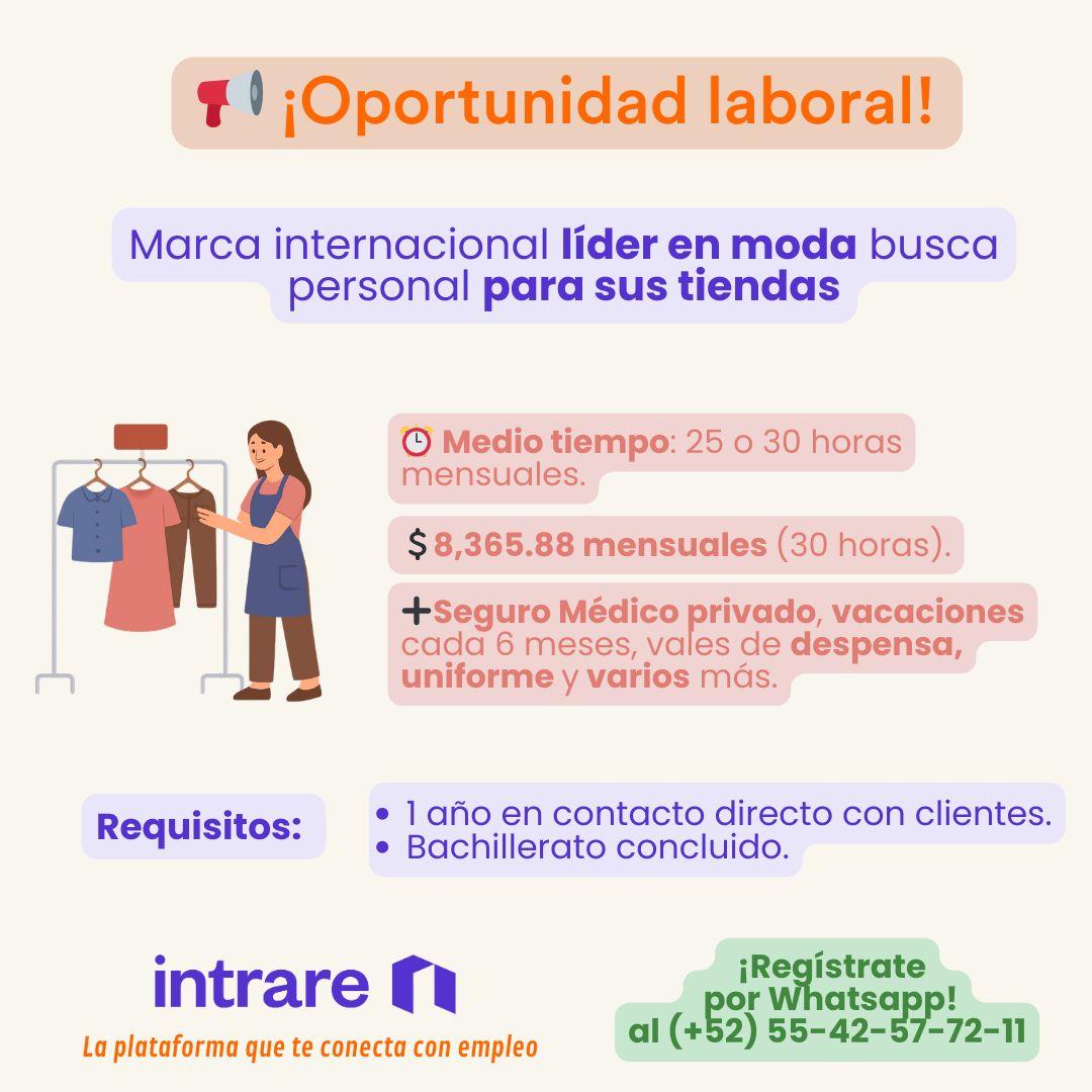 Nicaragüenses en México, A.C. tweet media
