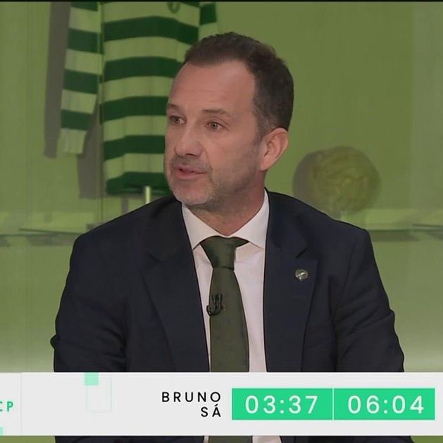 Sporting Adeptos tweet media
