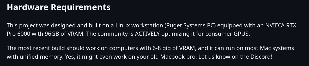 Lise 🏳️‍⚧️ tweet media