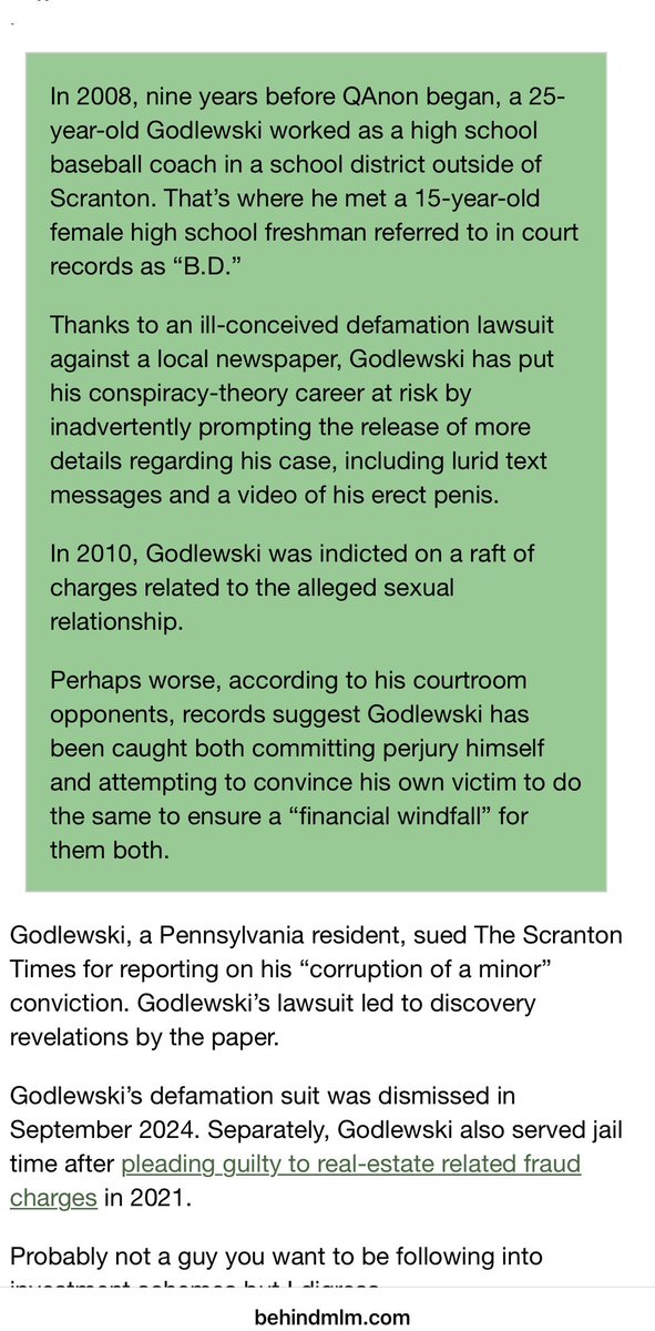 Shack2daFuture77 tweet media