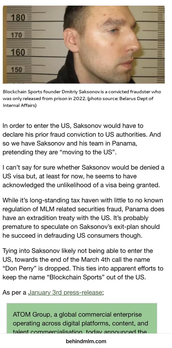 Shack2daFuture77 tweet media