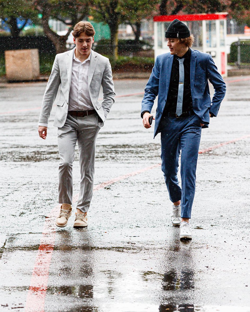 x - Portland Winterhawks tweet media