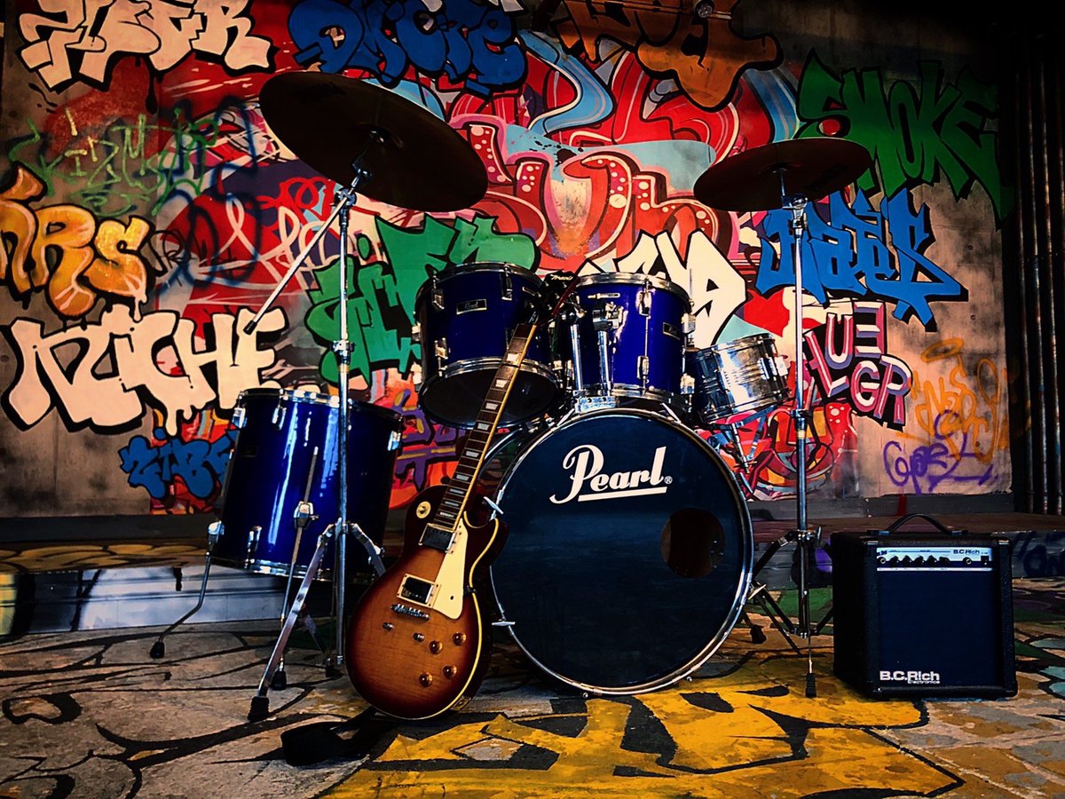 aiRuin studio(アイルーイン) tweet media