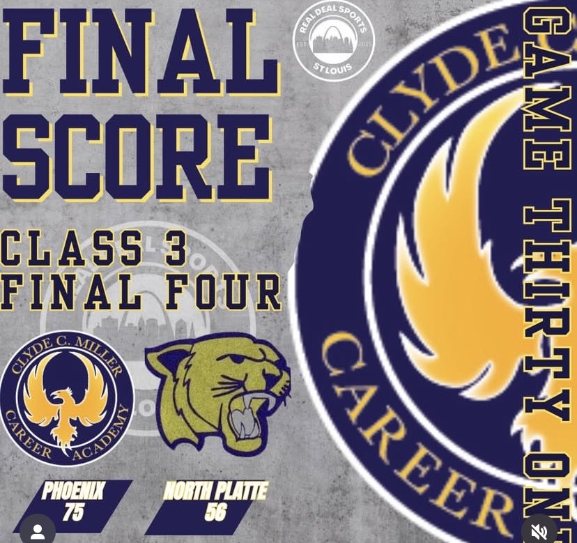 Darrin White tweet media