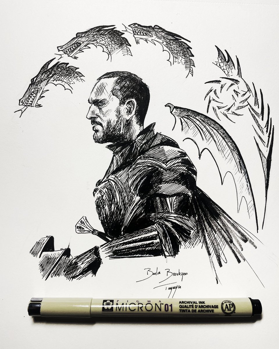 ᴄowboy in suit tweet media