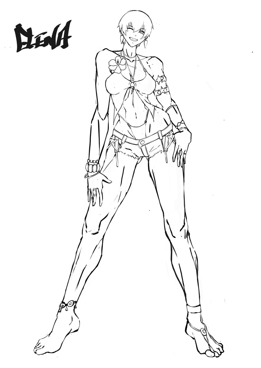 \ 不健康 / tweet media