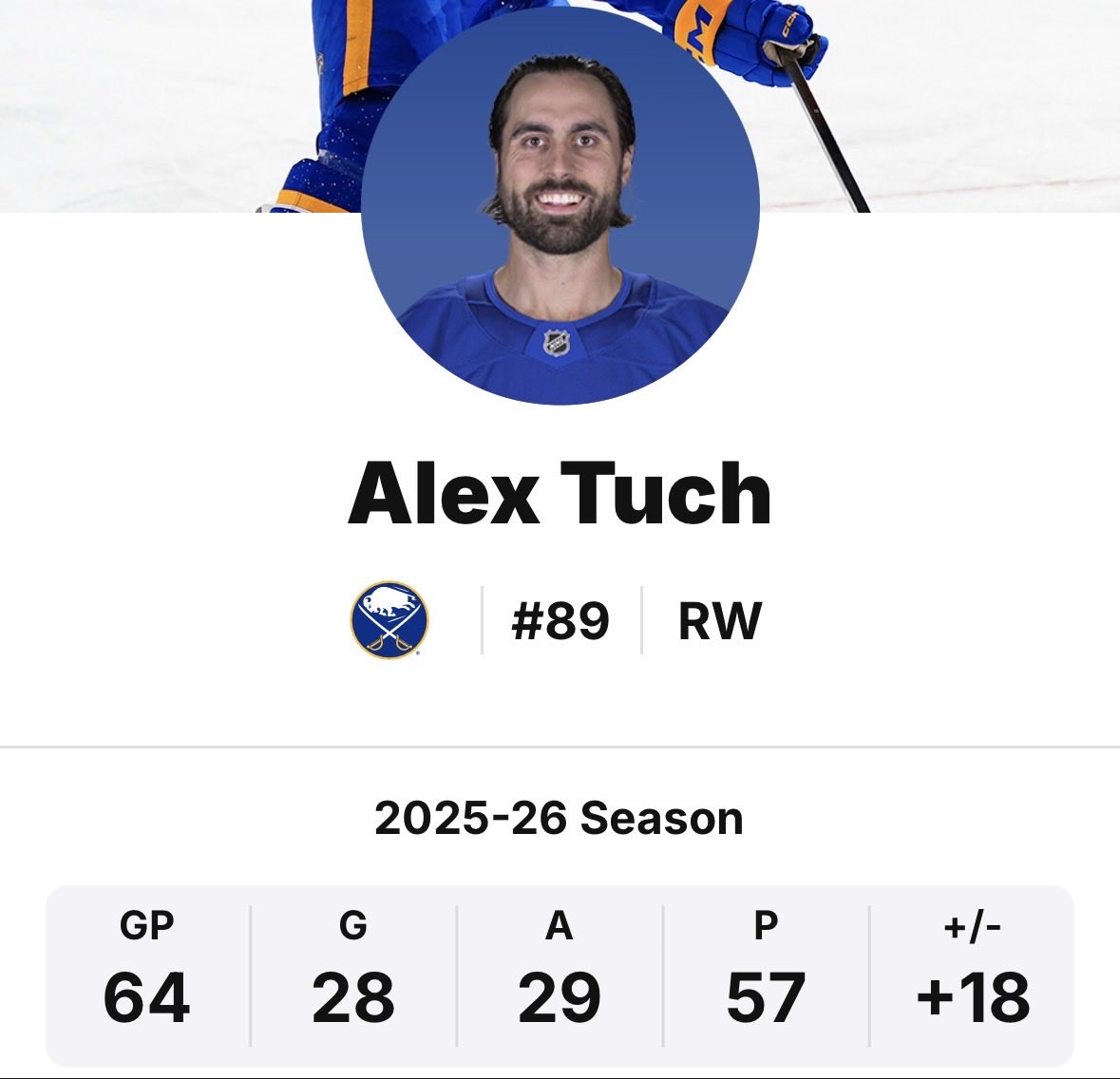 Shawn DePaz tweet media