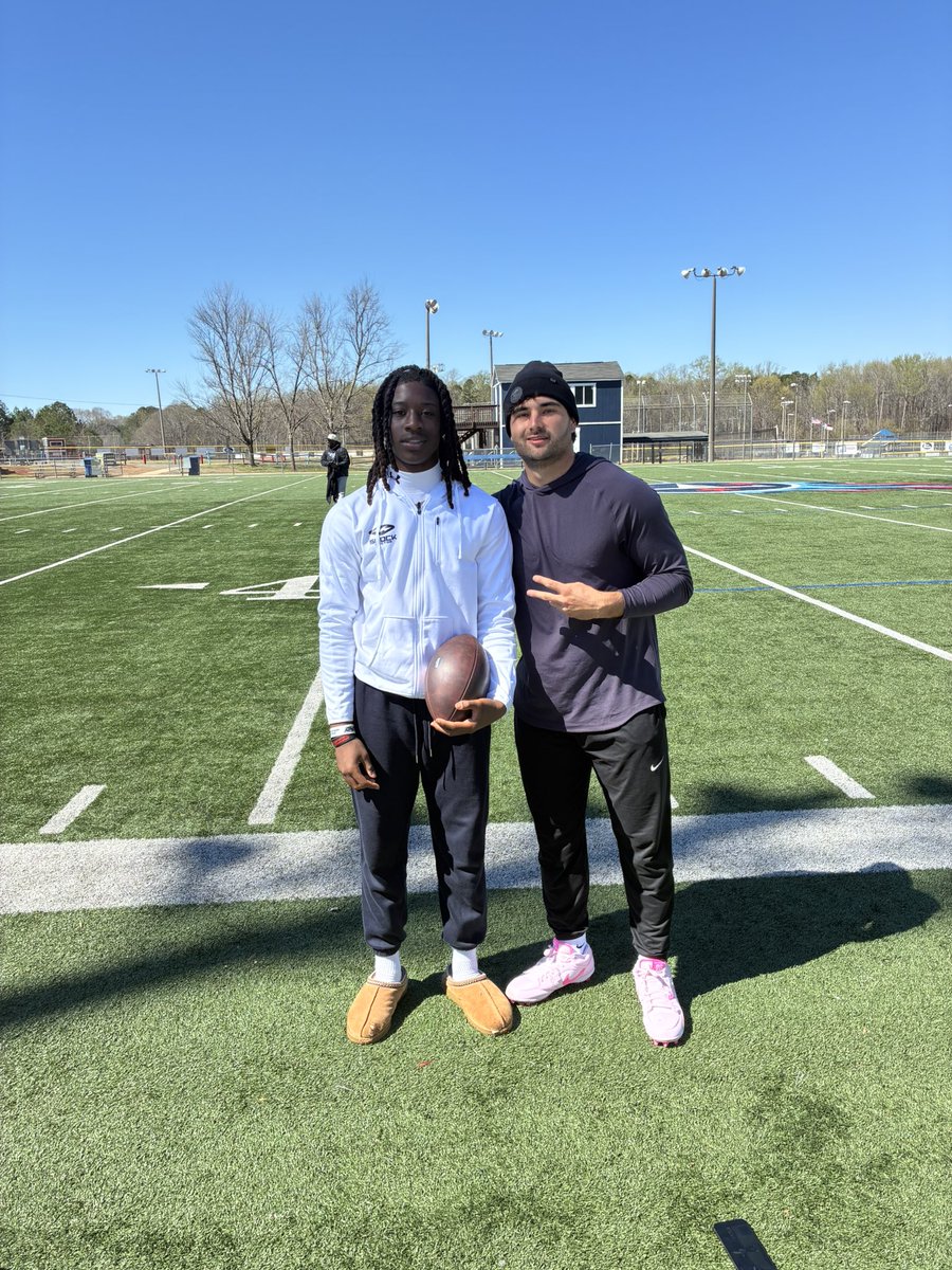 Jordan Jenkins tweet media