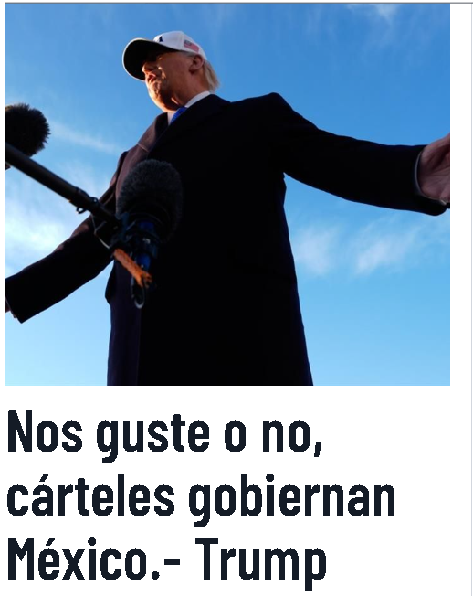 Gilberto Lozano tweet media