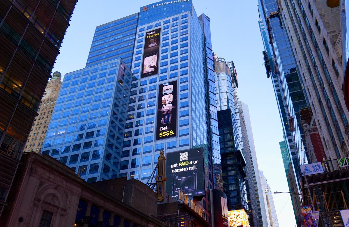 Avi Patel tweet media