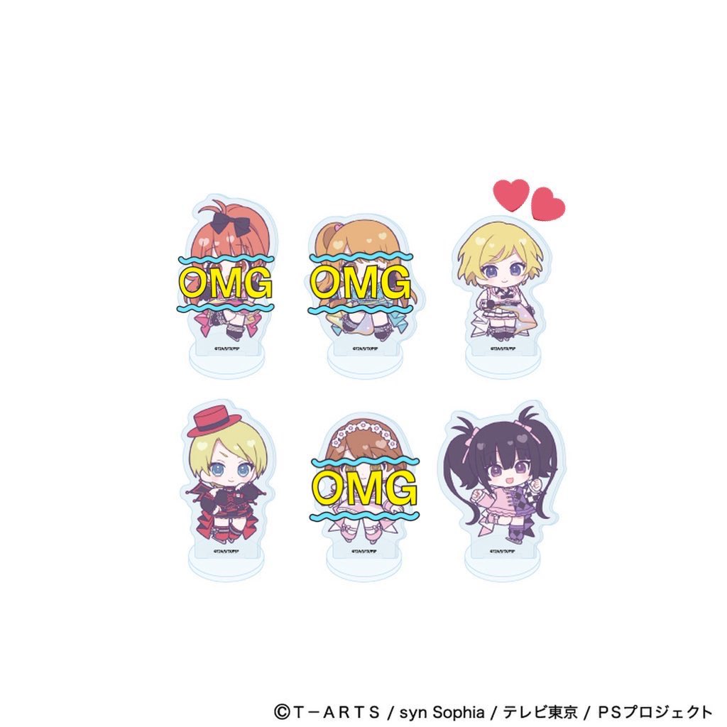 やよい@取引 tweet media