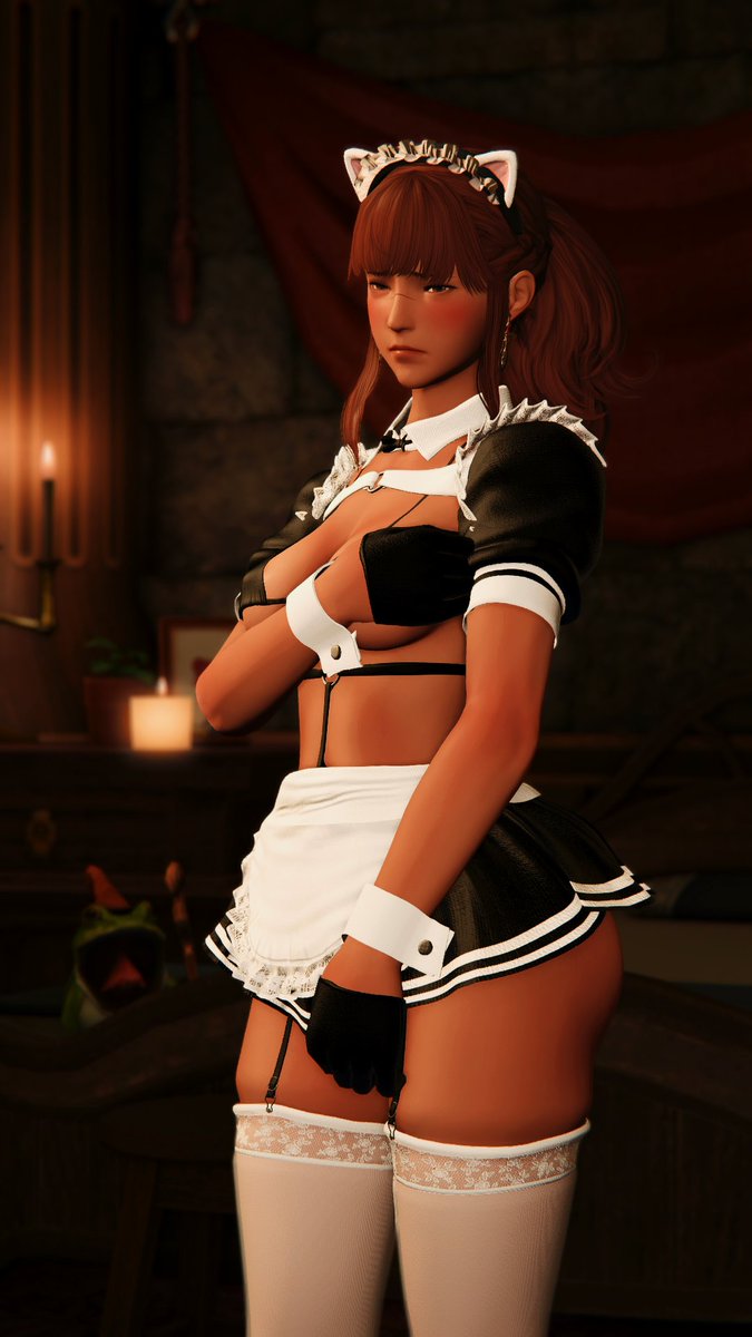 Sylvanae tweet media