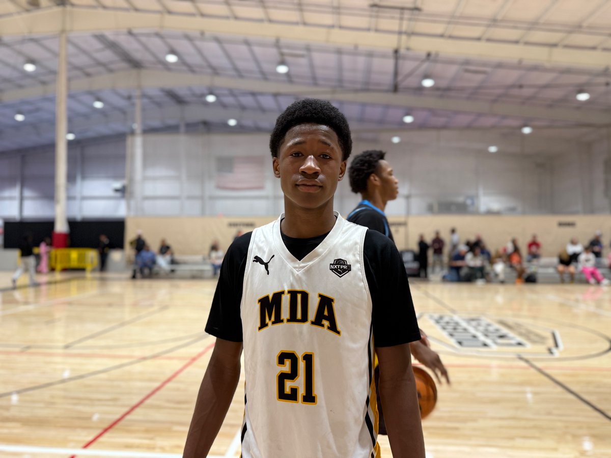 Shun Williams tweet media