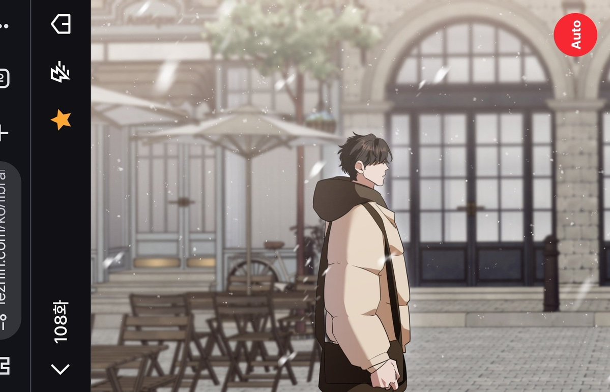 Mir García tweet media