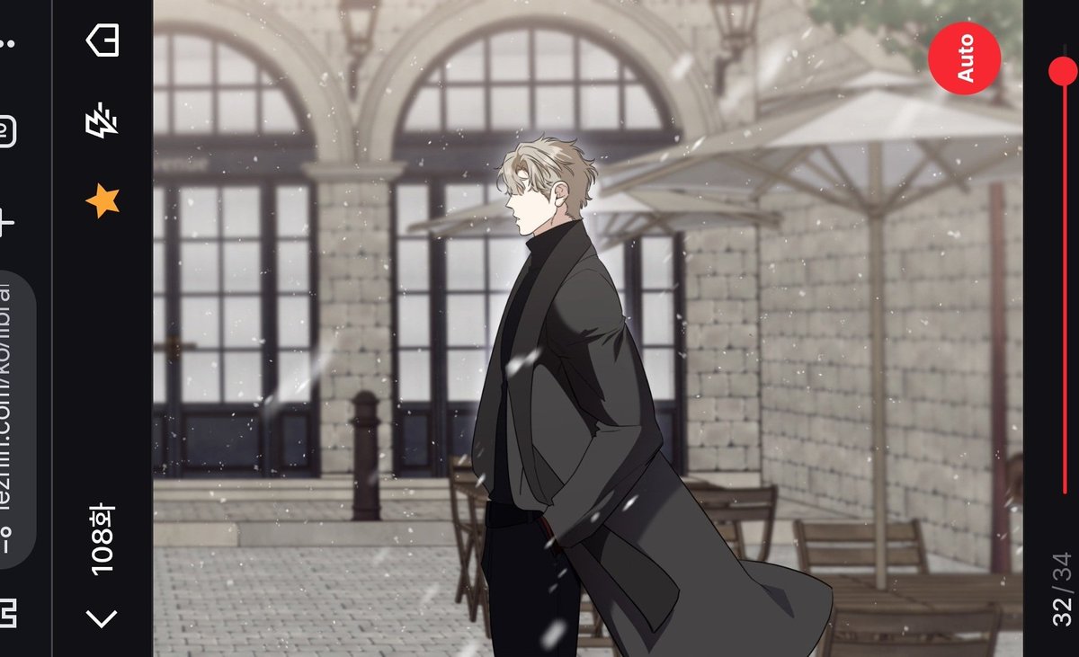 Mir García tweet media