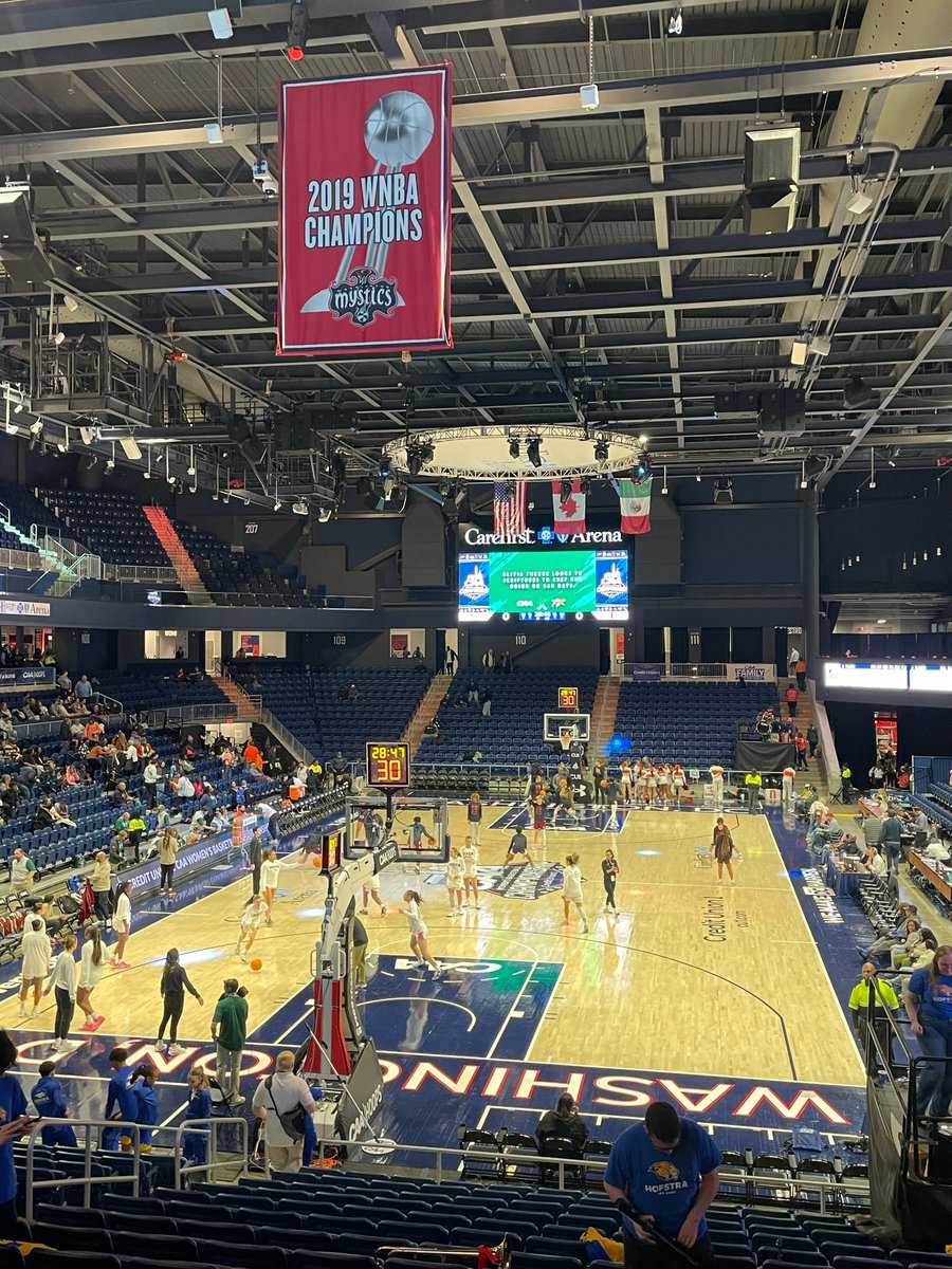 Elon News Network Sports tweet media